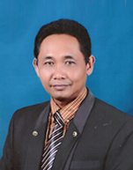 FACULTIES